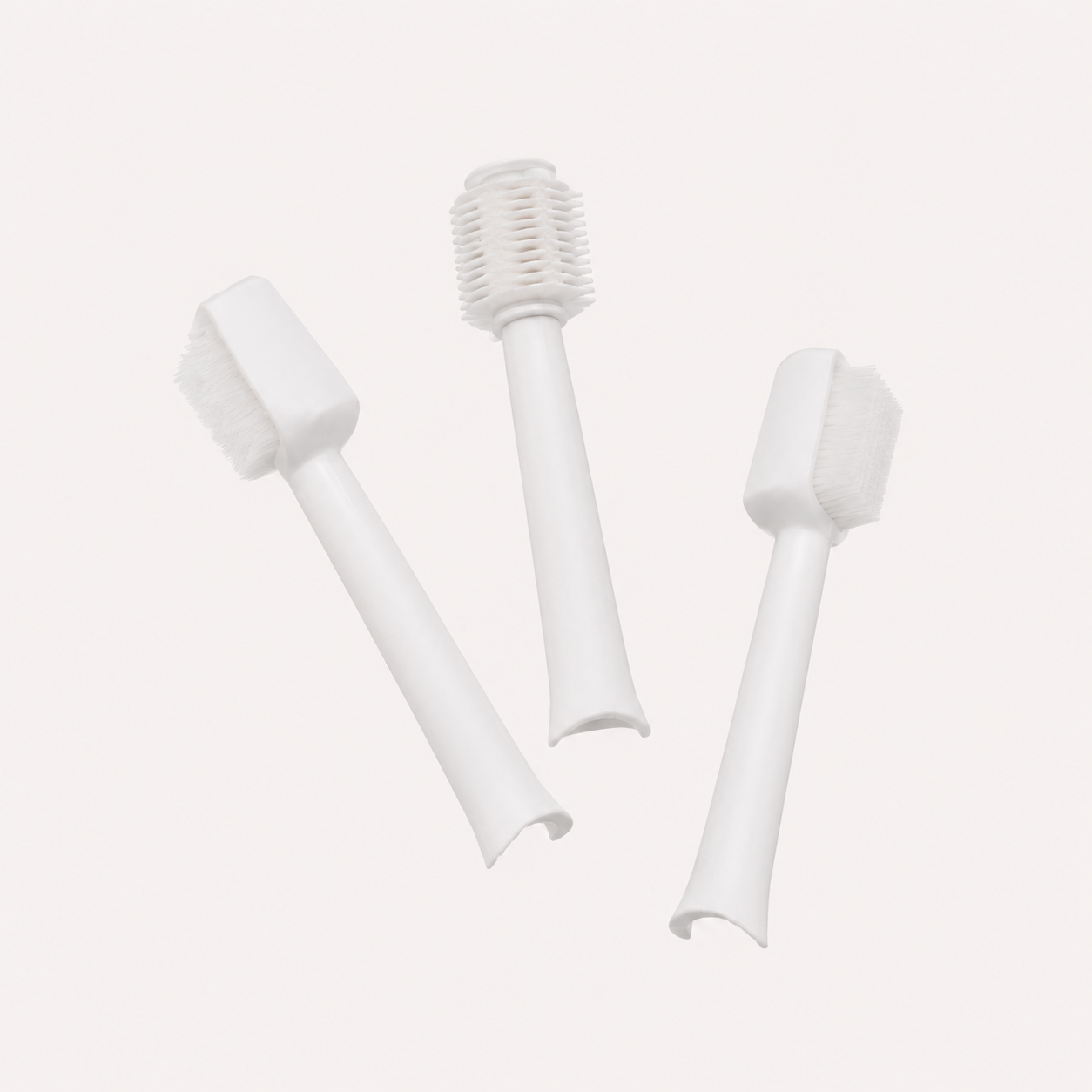 UVENIQ Heads