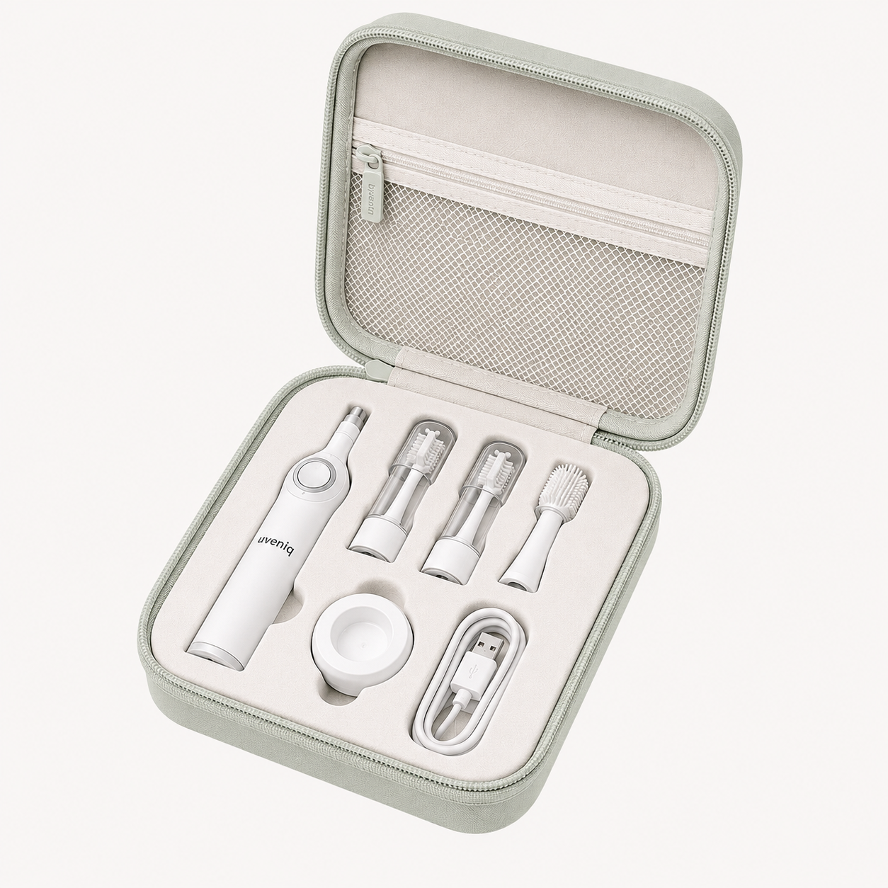 UVENIQ Case